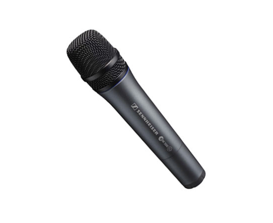  - 5116 за 0 грн. | 4Club